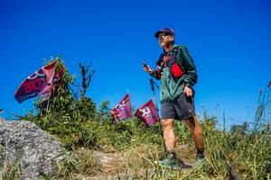 BIB: 
                            <button type="button" onclick="openModal(6936367)" class="btn btn-primary btn-sm float-right btn-popup" data-toggle="modal" data-target=".modal-high-quality">
                        <i class="fas fa-shopping-cart"></i> Add to Cart
                    </button>
                                            <button type="button" onclick="isThisMe(6936367, true)" class="btn btn-success btn-sm float-right btn-popup btn-isme hidden" data-toggle="tooltip" data-placement="bottom" title="นี่คือรูปของคุณใช่ไหม คลิกที่นี่เพื่อเอาเข้าอัลบั้ม">
                        <i class="fas fa-plus"></i> Add to album
                    </button>
                    <button type="button" onclick="isThisMe(6936367, false)" class="btn btn-warning btn-sm float-right btn-popup btn-isnotme hidden">
                        <i class="fas fa-ban"></i> Remove from album
                    </button>